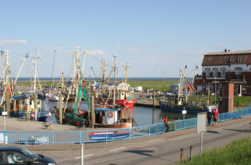 hafen1.jpg